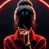 sagittarius__97
