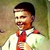 igorzaryaev