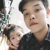 thanbui96