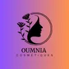 oumnia06cosmetique