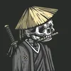 rennnxd_7