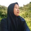 Binti K. Sya'diah