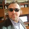user539208900488