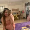 mommyjalyn_affiliate