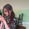 eror_030303030