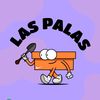JULI PALA