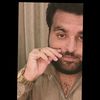 farhan_hu_yar08