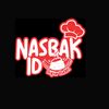 nasbakid
