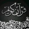 abdalwahab06r