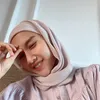 missdwirizki