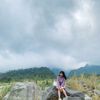 sica_ica20