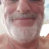 mauricehammond61