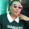 maneshngcobo