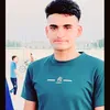 bb_n2o