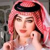dy9j1gltoknm