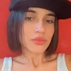 hi.madani
