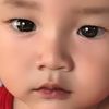 jisuwwww