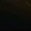 _dheasyaaa13