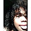 hungrymuffin223
