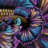 rasidiguppy