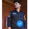MR_Police🇵🇰🚓