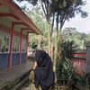 xyxcuz