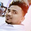 mohammedaadhil05