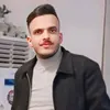 qwwq217