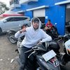 ikhwanurrr