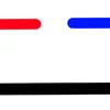 videogeymer_0007