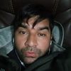 cbgharti_nepal