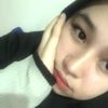 dayanafrh
