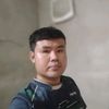 jst_4488