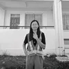 ___jerika