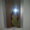 exity_aspect