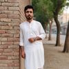 adeelawan403
