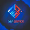 dsp_gamer0