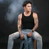restydelrosario4