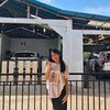 clara_s174