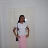 elise_lm8
