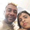 norwellreddy22