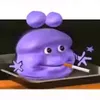 yoshkavtazike