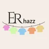 erhazzz