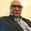 ahmedrahi17