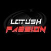 lotush.passion