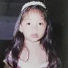 tinid0rhaha