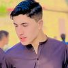 abubakarsadiq_7
