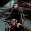 baayyuuuu_88
