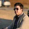 naif_chopan