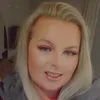 charlottexo56